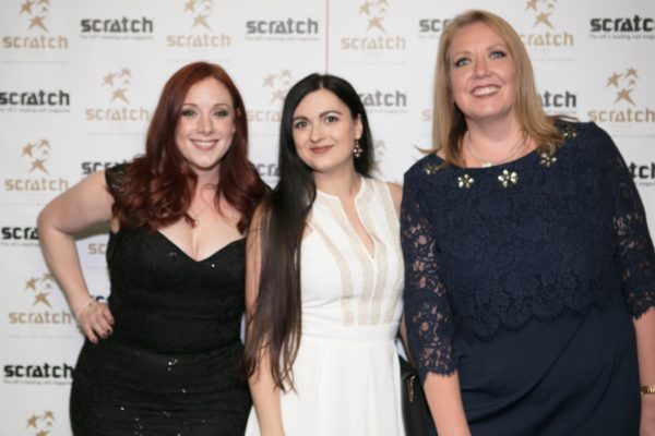 ScratchAwards_ER_HiRes-04677