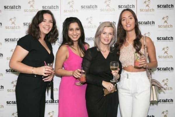 ScratchAwards_ER_HiRes-04678