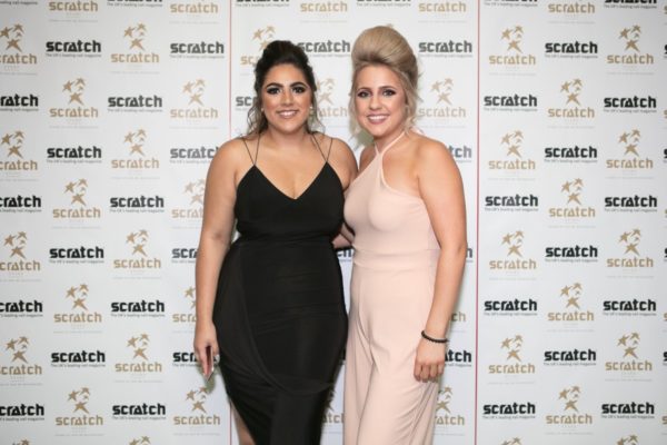 ScratchAwards_ER_HiRes-04685