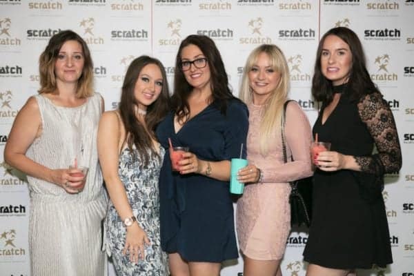 ScratchAwards_ER_HiRes-04688