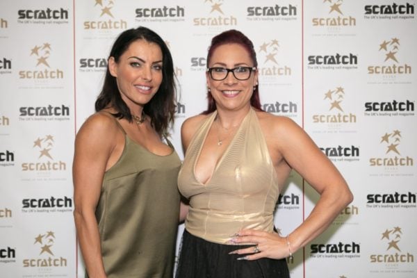 ScratchAwards_ER_HiRes-04692