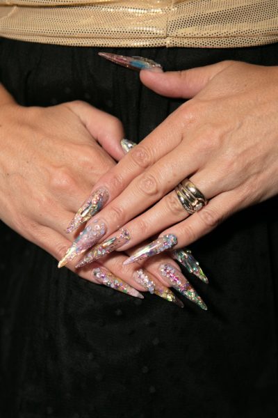 ScratchAwards_ER_HiRes-04697