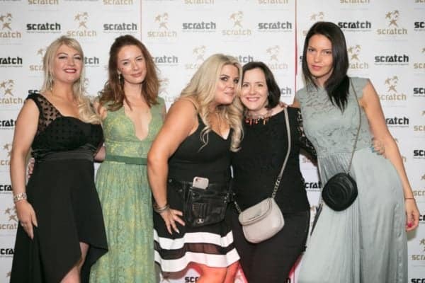 ScratchAwards_ER_HiRes-04713