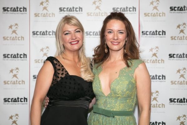 ScratchAwards_ER_HiRes-04718