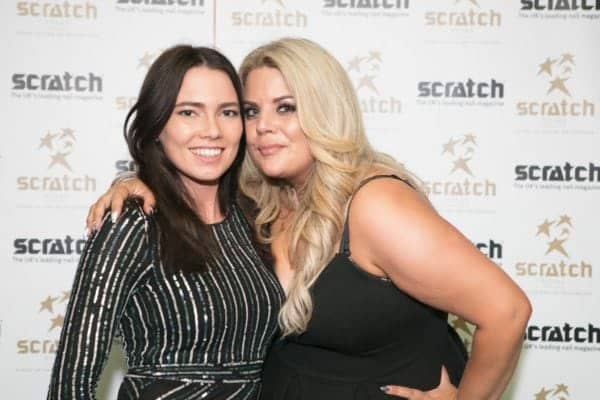 ScratchAwards_ER_HiRes-04739