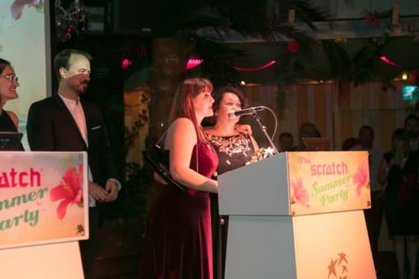 ScratchAwards_ER_HiRes-04781