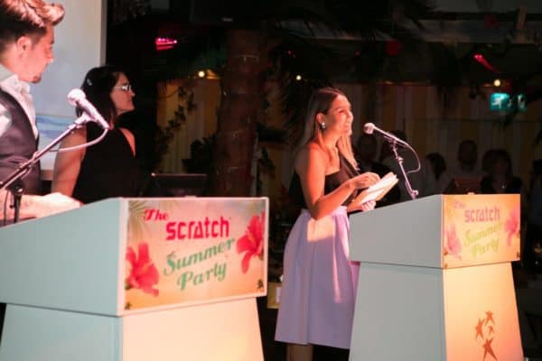 ScratchAwards_ER_HiRes-04787