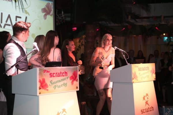 ScratchAwards_ER_HiRes-04811