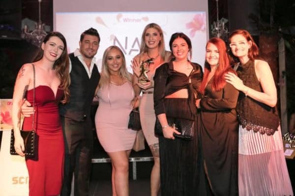 ScratchAwards_ER_HiRes-04814