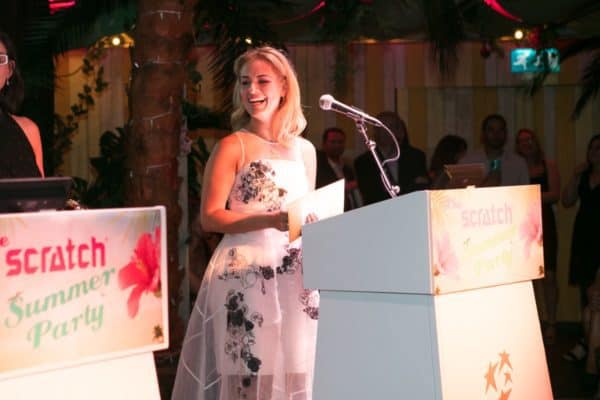 ScratchAwards_ER_HiRes-04819