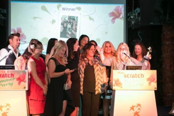 ScratchAwards_ER_HiRes-04843