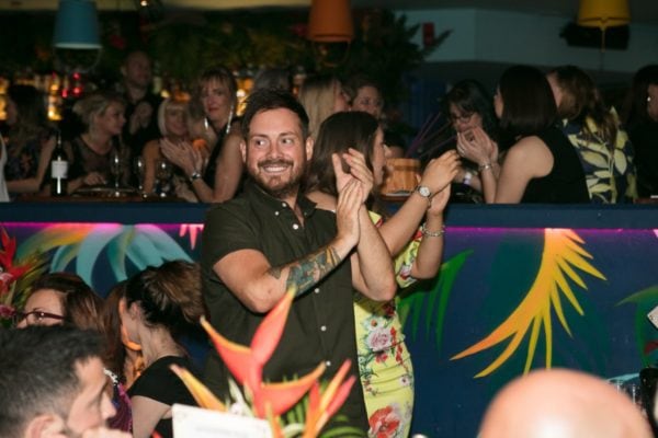 ScratchAwards_ER_HiRes-04879