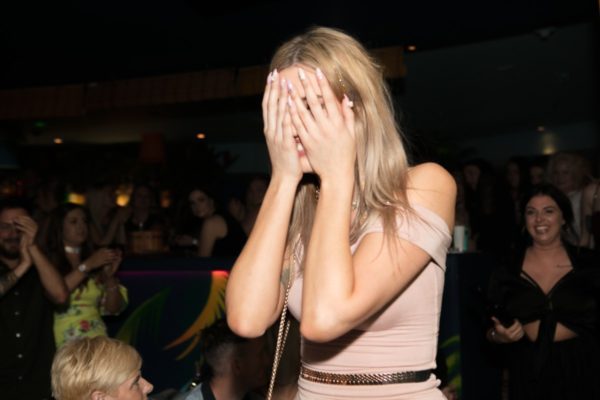 ScratchAwards_ER_HiRes-04882