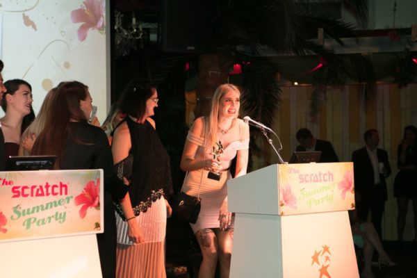 ScratchAwards_ER_HiRes-04886