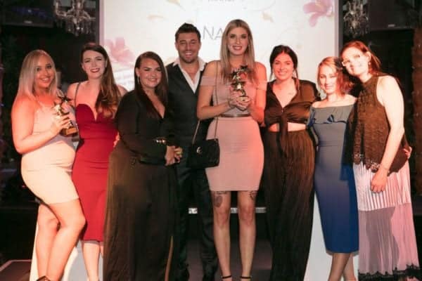 ScratchAwards_ER_HiRes-04895