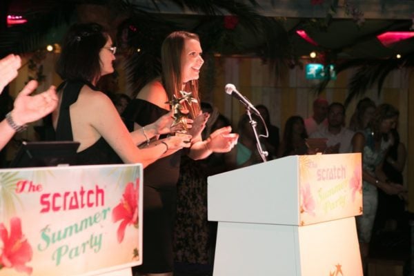 ScratchAwards_ER_HiRes-04913
