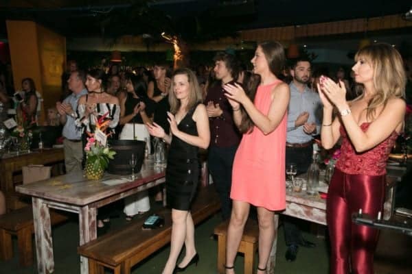 ScratchAwards_ER_HiRes-04914