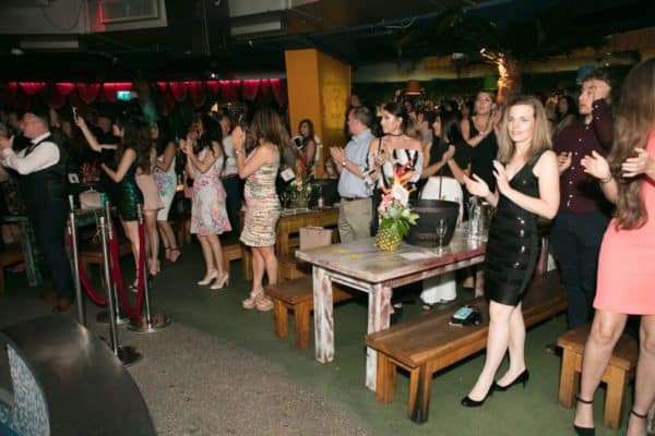 ScratchAwards_ER_HiRes-04916