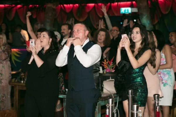 ScratchAwards_ER_HiRes-04924