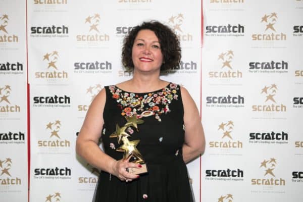 ScratchAwards_ER_HiRes-04975