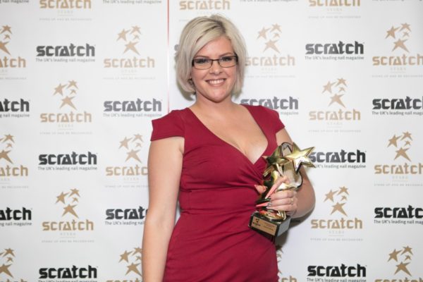 ScratchAwards_ER_HiRes-04977