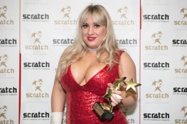 ScratchAwards_ER_HiRes-04980