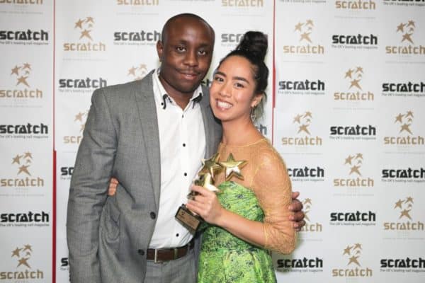 ScratchAwards_ER_HiRes-05022