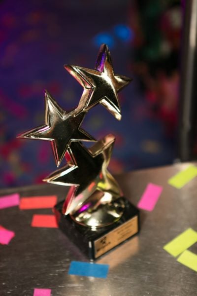 ScratchAwards_ER_HiRes-05040