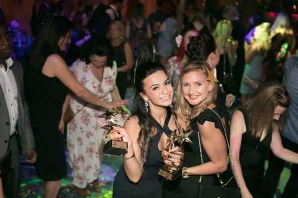 ScratchAwards_ER_HiRes-05066