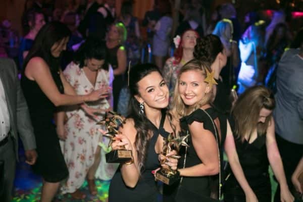 ScratchAwards_ER_HiRes-05067