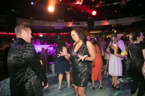 ScratchAwards_ER_HiRes-05094