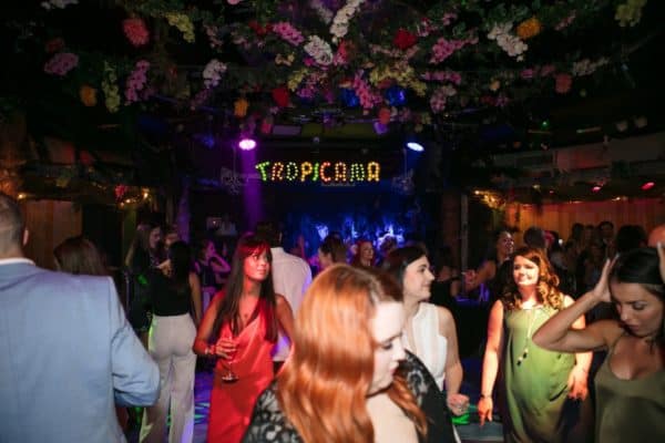 ScratchAwards_ER_HiRes-05111