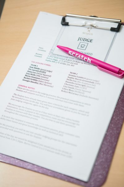 Scratch_JudgingDay_ER_HiRes-04064