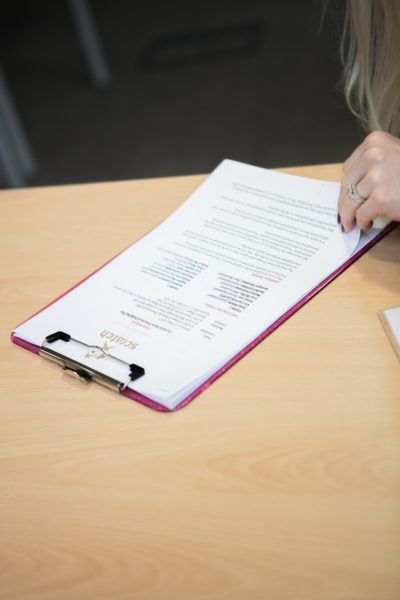 Scratch_JudgingDay_ER_HiRes-04076