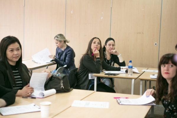 Scratch_JudgingDay_ER_HiRes-04087