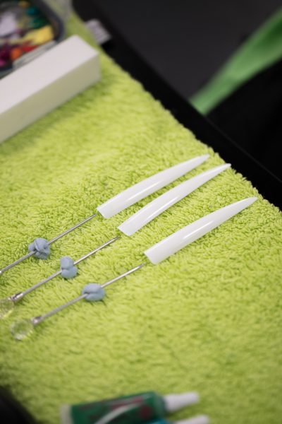 Scratch_JudgingDay_ER_HiRes-04098