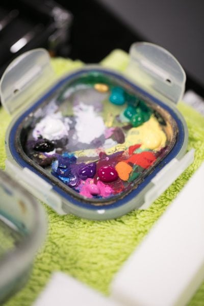 Scratch_JudgingDay_ER_HiRes-04099