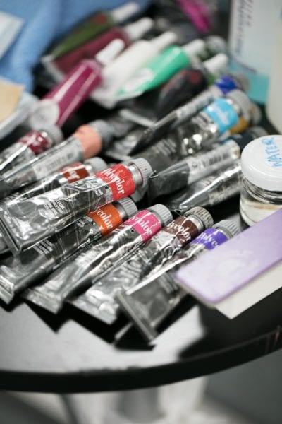 Scratch_JudgingDay_ER_HiRes-04100