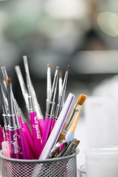 Scratch_JudgingDay_ER_HiRes-04102