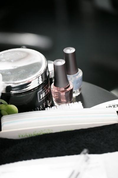 Scratch_JudgingDay_ER_HiRes-04105