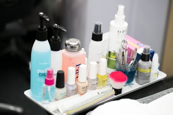 Scratch_JudgingDay_ER_HiRes-04108