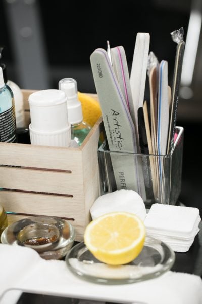 Scratch_JudgingDay_ER_HiRes-04109