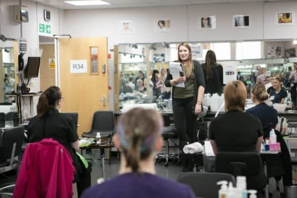 Scratch_JudgingDay_ER_HiRes-04120