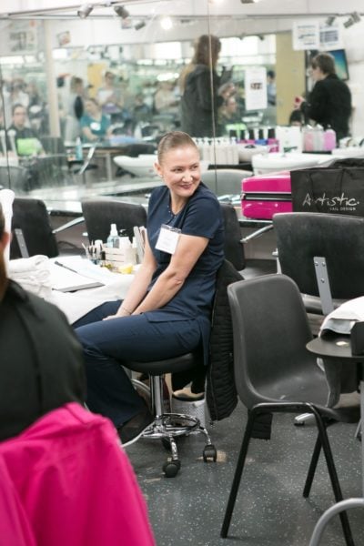 Scratch_JudgingDay_ER_HiRes-04127