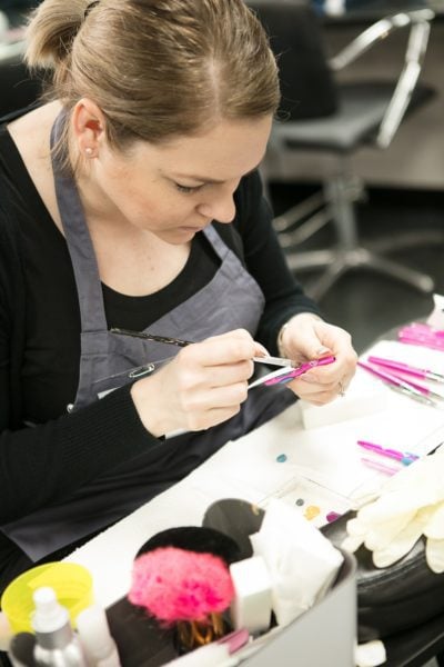 Scratch_JudgingDay_ER_HiRes-04143