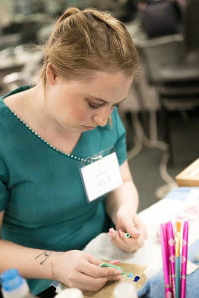 Scratch_JudgingDay_ER_HiRes-04149