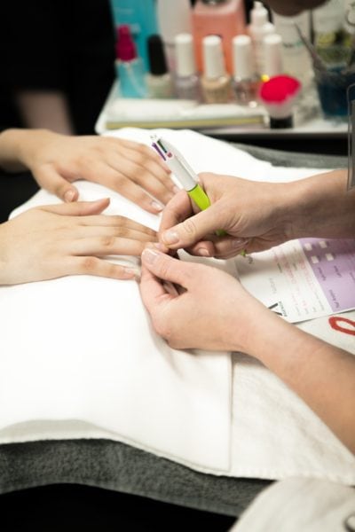 Scratch_JudgingDay_ER_HiRes-04152