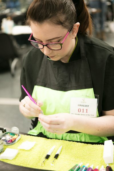 Scratch_JudgingDay_ER_HiRes-04155