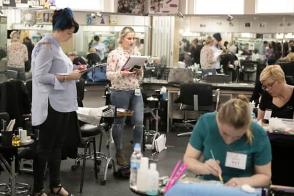 Scratch_JudgingDay_ER_HiRes-04160