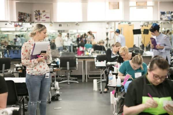 Scratch_JudgingDay_ER_HiRes-04165